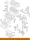 11337549633 Mini Oem Lifter