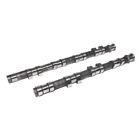 113400 Comp Cams 2005 Chevy 036584116417