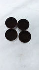 11341308158 X 2 Oem Germnay
