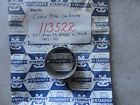 113522 Stanpart New Cam Bearing Camshaft Triumph Center Or Rear