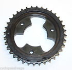 11361438565 Bmw Oem Exhaust Camshaft Sprocket Timing Gear Cam