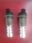 11361707323 Bmw Camshaft Solenoid-controlled Valve 11361707323 Bmw Camshaft Solenoid-controlled Valve
