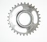 11361738470 Bmw Upper Intake Camshaft Vanos Timing Gears Cam Sprocket
