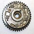 11367506775 Bmw Upper Intake Camshaft Timing Gear Engine Oil Cam Sprocket
