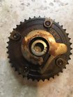 11367536085 Mini Cooper Bmw 07-16