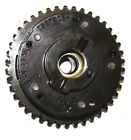 11367537302 Bmw Upper Outlet Camshaft Timing Gear Engine Oil Cam Sprocket