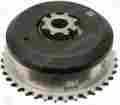 11367583207 11 36 7 583 207 Genuine New Timing Chain Sprocket