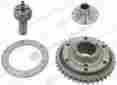 11367832031 11 36 7 832 031 Genuine New Timing Chain Sprocket