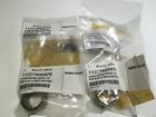 11377500978 Bmw Needle Bearing For Valvetronic Eccentric Shaft Genuine Dealer Part