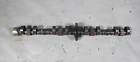 11377541880 Bmw Bank Valvetronic Eccentric Timing Cam Camshaft
