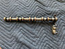 11377591483 Mini Cooper Eccentric Shaft