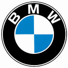 11377604862 Bmw Oem 13-14 650i