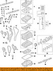 11377630747 Bmw Oem 12-16 328i