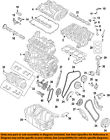 11378630462 Mini Oem Shaft