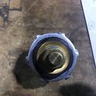 400-427 113971 Crane Cams New Nos