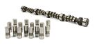 0.440-0.454 114132 Crane Hyd Flat Tap 021174028195