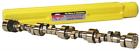 114613-12s Howards Cams Big Bottle Swap Nitrous Oxide Mechanical 840793104383