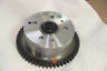 1147a010 Mitsubishi Evolution Evo Intake Cam Gear Oem