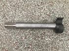 M743-r 1147c Armada Camshaft New Brake Suspension Tractor Trailer 729374920584
