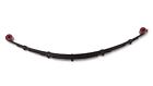 6inleaf 11511 Pro Comp Suspension Explorer Gm