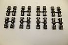 11515-8 Crane Cams Mechanical Roller Lifters Small Block Chevy Tie Bar