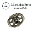 116-050-05-05 116 050 05 - 1160500505 Genuine
