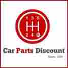 1160516201 116 051 62 01 Genuine New Camshaft Cam Shaft