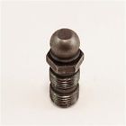 1160550421 New Original Mercedes Valve Adjuster Ball Stud Pin Bolt