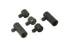 Uro-008665 1161800184 Uro Parts Engine Camshaft 847603054012 Uro-008665 1161800184 Uro Parts Engine Camshaft 847603054012