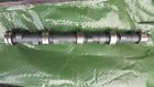 117-16 Mercedes-benz Mercedes Camshaft Amg