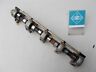 1170512601 1175861105 Mercedes Left Driver Camshaft With Towers