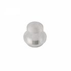 265-400 1180 Mr Gasket Cam Button