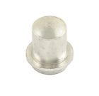 1181 Mr Gasket Aluminum Cam 084041011812