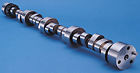 0.580-0.600 118131 Crane Mech Roller Cam 021174010473 0.580-0.600 118131 Crane Mech Roller Cam 021174010473