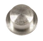 1183 Mr Gasket Cam Button 084041011836