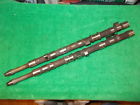1190010320110 Alfa Romeo Early Used Pair Of Original Camshafts For Reground