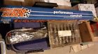 1191 Elgin Pro Stock Sbc Chevy Camshaft Lifter Kit Imca Car