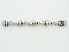 119561 Crane Cams Hydraulic Roller 119561 Crane Cams Hydraulic Roller