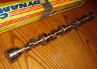 119566sm Cam Dynamics Sbc Solid Roller Imca Drag Racing