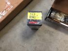 12-000-5 Competition Cams Chevy Small Block Cam Dirt Track Oval Racing 12-000-5 Competition Cams Chevy Small Block Cam Dirt Track Oval Racing