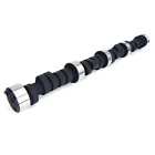 Com12-108-5 12-108-5 Comp Cams Camshaft Cs Replacement For Com 036584266464