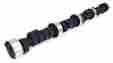 12-238-2 Comp Cams Competition Xtreme Energy Camshaft 036584023524
