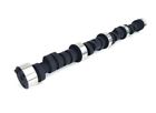 Xm278h-12 12-244-4 Comp Cams Sbc Xtreme 036584038351
