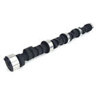 12-305-2 Comp Cams Engine Energy Camshaft