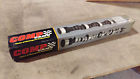 12-365-4 Comp Cams Xfi Hydraulic 036584105282