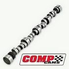 12-367-4 Comp Cams Engine Camshaft Fuel Injection 12-367-4 Comp Cams Engine Camshaft Fuel Injection