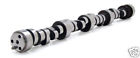 12-407-8 Comp Cams Sbc Chevy Retro Fit