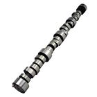 12-409-8 Comp Cams Xtreme Energy Roller Camshaft Chevy