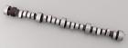 12-410-8 Comp Cams Magnum Hydraulic Roller Cam Chevy Sbc