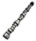 Com12-423-8 12-423-8 Comp Cams Camshaft Cs 036584025160 Com12-423-8 12-423-8 Comp Cams Camshaft Cs 036584025160